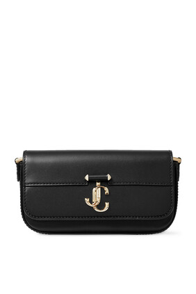 Avenue Mini Shoulder